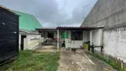 Foto 15 de Casa com 2 Quartos à venda, 60m² em Sitio Cercado, Curitiba