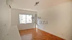 Foto 13 de Apartamento com 3 Quartos à venda, 240m² em Jardim Paulista, São Paulo