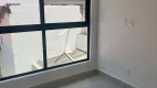 Foto 15 de Apartamento com 3 Quartos para alugar, 67m² em Bessa, João Pessoa