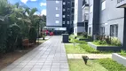 Foto 22 de Apartamento com 2 Quartos à venda, 49m² em Vila Eldizia, Santo André