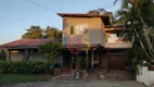 Foto 11 de Fazenda/Sítio com 4 Quartos à venda, 10000m² em Iguape, Ilhéus
