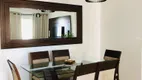 Foto 2 de Apartamento com 3 Quartos à venda, 90m² em Baeta Neves, São Bernardo do Campo