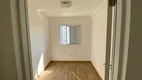 Foto 8 de Apartamento com 2 Quartos à venda, 63m² em Vila Eldizia, Santo André