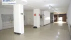 Foto 3 de Ponto Comercial para alugar, 404m² em Centro, Belo Horizonte