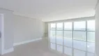 Foto 2 de Apartamento com 4 Quartos à venda, 193m² em Barra Sul, Balneário Camboriú