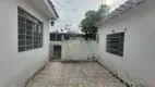 Foto 14 de Casa com 2 Quartos à venda, 140m² em Vila Carvalho, Sorocaba