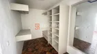 Foto 21 de Casa com 5 Quartos para venda ou aluguel, 250m² em Lagoa da Conceição, Florianópolis