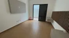Foto 9 de Casa de Condomínio com 3 Quartos à venda, 239m² em Condomínio Residencial Campos do Conde, Bragança Paulista