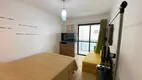 Foto 8 de Apartamento com 2 Quartos à venda, 84m² em Barra da Tijuca, Rio de Janeiro