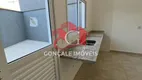 Foto 5 de Sobrado com 2 Quartos à venda, 65m² em Vila Isolina Mazzei, São Paulo