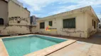 Foto 9 de Casa com 4 Quartos à venda, 274m² em Centro, Divinópolis