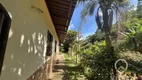 Foto 21 de Fazenda/Sítio com 2 Quartos à venda, 100m² em Sao Pedro da Serra, Nova Friburgo