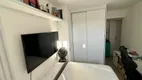 Foto 16 de Apartamento com 3 Quartos à venda, 167m² em Jaguaribe, Salvador