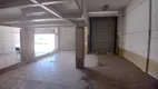 Foto 6 de Ponto Comercial para alugar, 110m² em Centro, Campinas