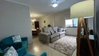 Foto 6 de Apartamento com 3 Quartos à venda, 116m² em Pompeia, Santos