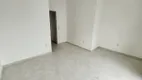 Foto 18 de Casa com 2 Quartos à venda, 75m² em Comendador Soares, Nova Iguaçu