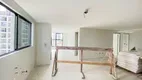 Foto 6 de Apartamento com 3 Quartos à venda, 100m² em Perequê, Porto Belo