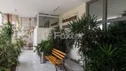 Foto 26 de Apartamento com 3 Quartos à venda, 125m² em Praia de Belas, Porto Alegre