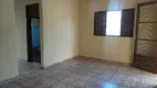 Foto 10 de Casa com 2 Quartos à venda, 120m² em Vila Haro, Sorocaba