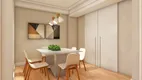 Foto 7 de Apartamento com 3 Quartos à venda, 140m² em Jardim América, São Paulo