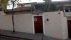 Foto 3 de Casa com 3 Quartos à venda, 353m² em Vila Galvão, Guarulhos