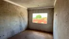 Foto 16 de Sobrado com 3 Quartos à venda, 200m² em Jardim Dias II, Maringá