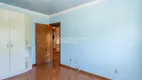 Foto 9 de Apartamento com 2 Quartos à venda, 76m² em Tristeza, Porto Alegre