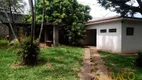 Foto 20 de Casa com 5 Quartos à venda, 500m² em Jardim Cruzeiro do Sul, São Carlos