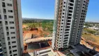 Foto 9 de Apartamento com 3 Quartos à venda, 151m² em Jardim das Acácias , Uberlândia