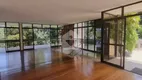 Foto 5 de Casa com 4 Quartos à venda, 1460m² em Gávea, Rio de Janeiro