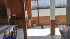 Foto 23 de Casa com 3 Quartos à venda, 94m² em Vila Suarao, Itanhaém