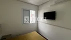 Foto 20 de Apartamento com 2 Quartos à venda, 60m² em Gonzaga, Santos