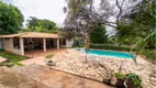 Foto 36 de Casa com 3 Quartos à venda, 290m² em Setor Habitacional Jardim Botânico, Brasília