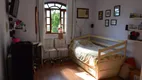 Foto 30 de Casa com 3 Quartos à venda, 177m² em  Vila Valqueire, Rio de Janeiro