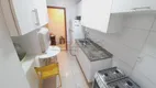 Foto 10 de Apartamento com 2 Quartos à venda, 68m² em Jardim Botânico, Ribeirão Preto