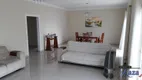 Foto 7 de Sobrado com 3 Quartos à venda, 198m² em Jardim Satélite, São José dos Campos