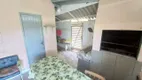 Foto 14 de Casa com 2 Quartos à venda, 80m² em Mariluz, Imbé