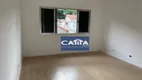 Foto 8 de Sobrado com 5 Quartos à venda, 258m² em Vila Maria Alta, São Paulo