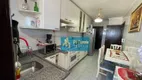 Foto 7 de Apartamento com 2 Quartos à venda, 96m² em Cidade Ocian, Praia Grande