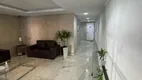 Foto 14 de Apartamento com 3 Quartos à venda, 86m² em Santana, Porto Alegre