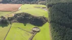 Foto 9 de Fazenda/Sítio à venda em Zona Rural, Bom Retiro