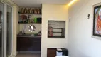 Foto 3 de Apartamento com 2 Quartos à venda, 145m² em Chácara Klabin, São Paulo