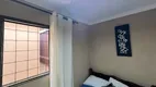 Foto 21 de Casa com 4 Quartos à venda, 358m² em Jardim Marambá, Bauru