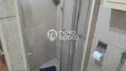 Foto 23 de Apartamento com 2 Quartos à venda, 78m² em Vila Isabel, Rio de Janeiro