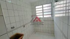 Foto 12 de Apartamento com 2 Quartos à venda, 62m² em Vila Figueira, Suzano