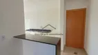 Foto 17 de Apartamento com 2 Quartos para alugar, 56m² em Jardim Olhos d Agua, Ribeirão Preto