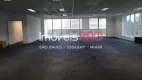 Foto 8 de Sala Comercial para alugar, 1137m² em Chácara Santo Antônio, São Paulo