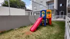 Foto 44 de Apartamento com 2 Quartos à venda, 56m² em Jardim das Cerejeiras, Atibaia