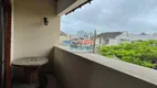 Foto 16 de Sobrado com 4 Quartos à venda, 360m² em Vila Imbuhy, Cachoeirinha