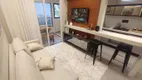 Foto 8 de Apartamento com 3 Quartos à venda, 70m² em Jardim Sao Carlos, Sorocaba